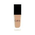 Foundation with SPF - Penny FK105
